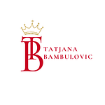 Tatjana Bambulovic